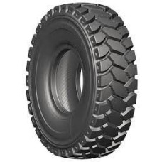 24.00R35 ** GLR04 PRO TL E4 2S RC ADVANCE 24.00R35 ** GLR04 PRO TL E4 2S RC ADVANCE