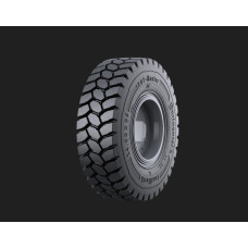 24.00R35 209B RDT-M E4 CUT RESISTANT CONTINENTAL