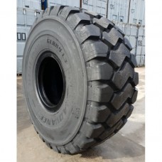 26.5R25 ** TL GLR09 M3 2S ROCK CUT ADVANCE