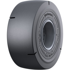 26.5-25 36PR SCM L5S TL CONTINENTAL