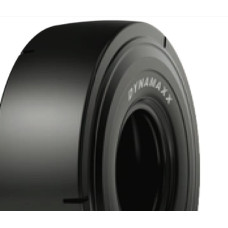 26.5R25 ** L5S UGM SLICK 214A2 K TL DYNAMAXX 26.5R25 ** L5S UGM SLICK 214A2 K TL DYNAMAXX