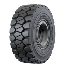 29.5R25 217A8-221A2 DUM E4-L4 CONTINENTAL