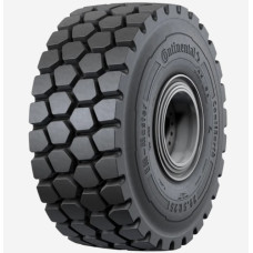 29.5R25 200B-216A2 EM-M E4-L4 CONTINENTAL
