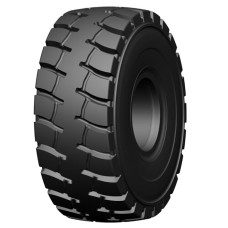 29.5R25 ****-*** GLR28 TL E4-L4 2S RC ADVANCE 29.5R25 ****-*** GLR28 TL E4-L4 2S RC ADVANCE