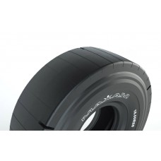 29.5R29 ** L5S MS502 MINEXTRA K TL MAXAM 