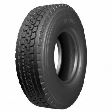 385/95R25 (14.00R25) *** H2 TL GLB05 ADVANCE