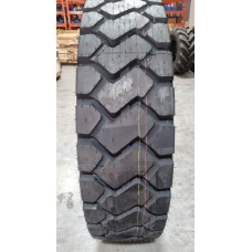 14.00R25 (385-95R25) *** E3 TL 1S GLR09 ADVANCE