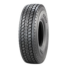 445/95R25 ** (16.00R25) GLB05 TL H2 1S ADVANCE OTR 445/95R25 ** (16.00R25) GLB05 TL H2 1S ADVANCE OTR
