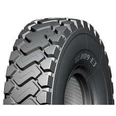 445/95R25 *** (16.00R25) GLR09 PRO TL-TT E4 2S RC ADVANCE 445/95R25 *** (16.00R25) GLR09 PRO TL-TT E4 2S RC ADVANCE