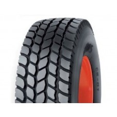 525/80R25 (20.5R25) 176F CR-01 TL MITAS 