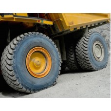 59/80R63 RM-3A 3SL 268B GOODYEAR 