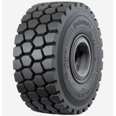 875/65R29 203B-214A2 EM-M E4-L4 CONTINENTAL