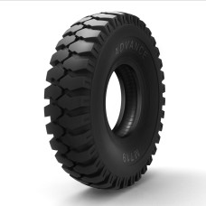 9.00-20 TT M719 ADVANCE