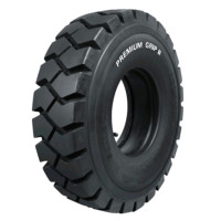10.00-20 20PR OB502SET SAMSON GRUA 10.00-20 20PR OB502SET SAMSON GRUA