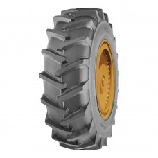 460/85 R 38 (18.4 R 38) ** R1  ARMOUR TL