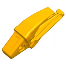 ADAPTADOR J200 8J7525 RSC 