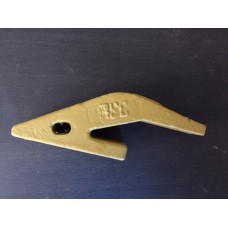 ADAPTADOR RETRO 2300-10 (U43792) RSC 