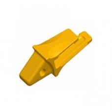 ADAPTADOR 205-939-7120 B-40 RSC 