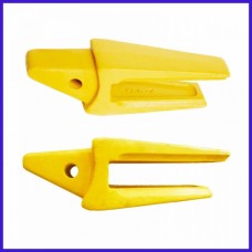 ADAPTADOR 207-939-3120-40 RSC 