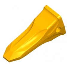 DIENTE ROQUERO TALLA 20 1U3202RC RSC 