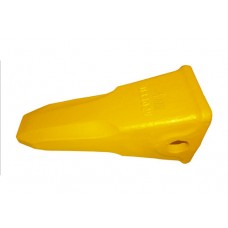 DIENTE ROQUERO TALLA 30 1U3302RC RSC 