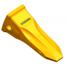 DIENTE ROQUERO TALLA 35 1U3352RC 7,5 KG RSC 
