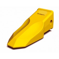 DIENTE PENETRACION TALLA 35 1U3352PT RSC 