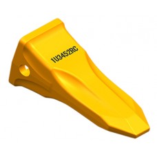 DIENTE ROQUERO TALLA 45 1U3452RC RSC 