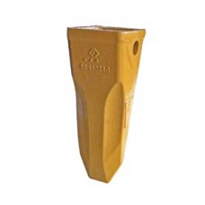 DIENTE ROQUERO TALLA 25 1U3252RC RSC 