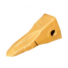DIENTE ROQUERO TALLA 40 7T3402RC RSC 