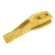 DIENTE CENTRAL JCB 531-03205 JCB