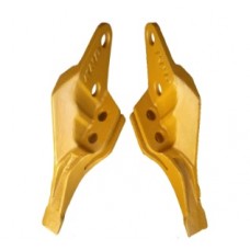 DIENTE IZQUIERDO JCB 531-03208 JCB