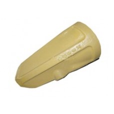 DIENTE ROQUERO TALLA 40 K40RC RSC 