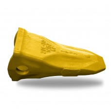 DIENTE ROQUERO PC400 208-70-14152RC KOMATSU