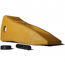 DIENTE HD ABRASION LARGO TALLA 30 9N4302 RSC 