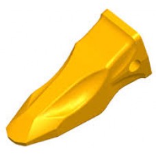 DIENTE TALLA 45 9W8452PT RSC 