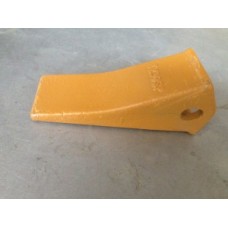 DIENTE STANDARD 230SP RSC 
