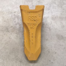 DIENTE ROQUERO T55GP VOLVO VOLVO