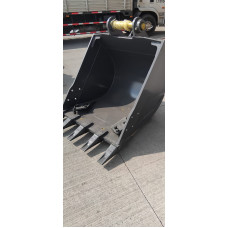 BALDE EXCAVADORA 20TON STANDAR 1M3 (SOLO APLICACION AGRICOLA) DIG BALDE EXCAVADORA 20TON STANDAR 1M3 (SOLO APLICACION AGRICOLA) DIG