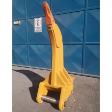 RIPPER EXCAVADORA 20T RSC 