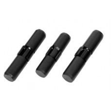 PASADOR SEGURO PC300 175-78-21810 KOMATSU