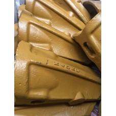 PASADOR SERIE K30 RSC 
