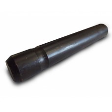 PASADOR T55 J550 6Y8558 RSC 