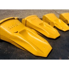 PASADOR DIENTE K80-K90-K100 RSC 