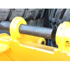 PASADOR DEL BALDE CAT 320 80X510 CAT