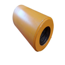 PUNTA DE BRAZO STICK CAT320 (REPARACION) RSC PUNTA DE BRAZO STICK CAT320 (REPARACION) RSC