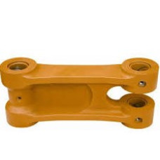 JUEGO H LINK CON BIELAS EXCAVADORA CAT320 RSC JUEGO H LINK CON BIELAS EXCAVADORA CAT320 RSC
