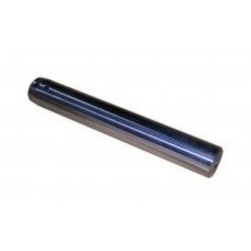 PASADOR BALDE CAT312 65X450 CAT