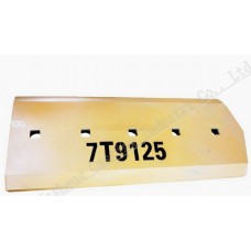 CUCHILLA LATERAL D8/D9 R/H L/H 7T9125 RSC 