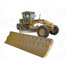 CUCHILLA 7 PIES PERNO 3/4 7D1577 RSC 